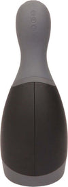 Masturbatore Vibrante Da Uomo a Coppa Elettrico Ricaricabile Usb in Tpr Pretty Love Deep Pleasure Salute e cura della persona/Erotismo e contraccezione/Sex toys/Masturbatori maschili/Masturbatori a coppa e accessori/Masturbatori a coppa elettrici Kondorama - Martinsicuro, Commerciovirtuoso.it