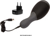 Masturbatore Vibrante Da Uomo a Coppa Elettrico Ricaricabile Usb in Tpr Pretty Love Deep Pleasure Salute e cura della persona/Erotismo e contraccezione/Sex toys/Masturbatori maschili/Masturbatori a coppa e accessori/Masturbatori a coppa elettrici Kondorama - Martinsicuro, Commerciovirtuoso.it
