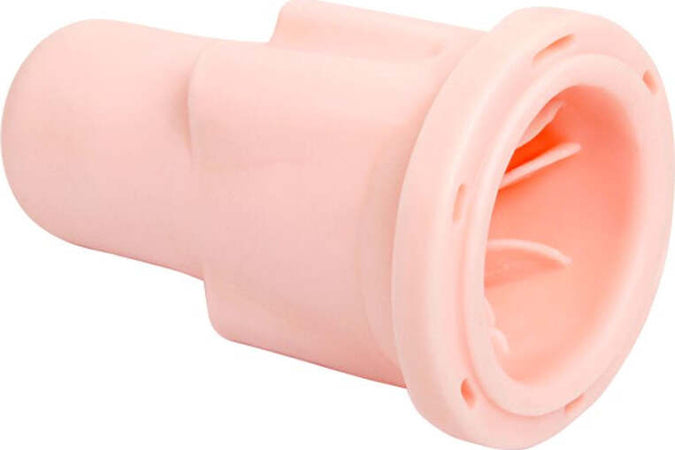 Masturbatore Vibrante Da Uomo a Coppa Elettrico Ricaricabile Usb in Tpr Pretty Love Deep Pleasure Salute e cura della persona/Erotismo e contraccezione/Sex toys/Masturbatori maschili/Masturbatori a coppa e accessori/Masturbatori a coppa elettrici Kondorama - Martinsicuro, Commerciovirtuoso.it