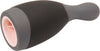 Masturbatore Vibrante Da Uomo a Coppa Elettrico Ricaricabile Usb in Tpr Pretty Love Deep Pleasure Salute e cura della persona/Erotismo e contraccezione/Sex toys/Masturbatori maschili/Masturbatori a coppa e accessori/Masturbatori a coppa elettrici Kondorama - Martinsicuro, Commerciovirtuoso.it