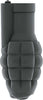 Masturbatore Vibrante Maschile A Forma Di Granata Stroker - With Vibrating Bullet – Grigio 13,5 Cm Salute e cura della persona/Erotismo e contraccezione/Sex toys/Masturbatori maschili/Masturbatori a coppa e accessori/Masturbatori a coppa manuali Kondorama - Martinsicuro, Commerciovirtuoso.it