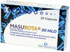 Masurota 50mld 20cps