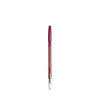 COLLISTAR matita professionale labbra