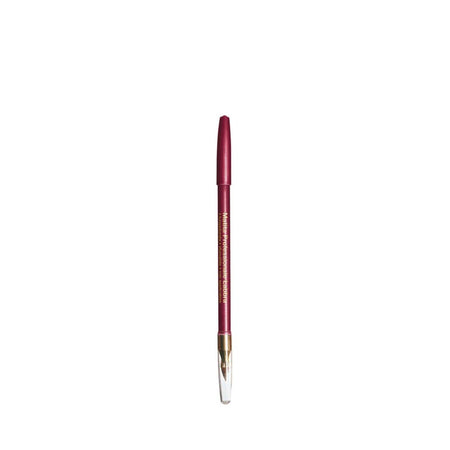COLLISTAR matita professionale labbra