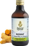 MATAMAP-200-ML
