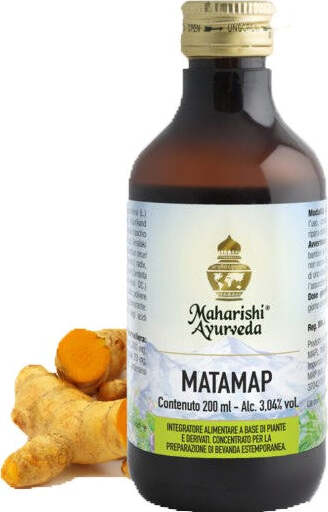 MATAMAP-200-ML