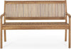 MATARA---panca-da-giardino-in-legno-massiccio-di-acacia-2-posti-Marrone-Milani-Home