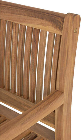 MATARA---panca-da-giardino-in-legno-massiccio-di-acacia-2-posti-Marrone-Milani-Home