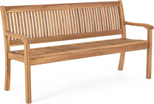 MATARA---panca-da-giardino-in-legno-massiccio-di-acacia-3-posti-Marrone-Milani-Home
