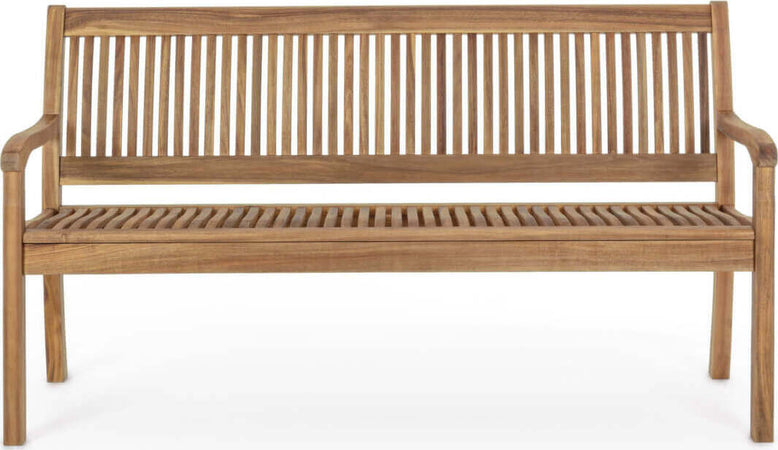 MATARA---panca-da-giardino-in-legno-massiccio-di-acacia-3-posti-Marrone-Milani-Home