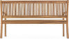 MATARA---panca-da-giardino-in-legno-massiccio-di-acacia-3-posti-Marrone-Milani-Home