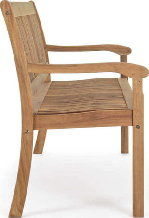 MATARA---panca-da-giardino-in-legno-massiccio-di-acacia-3-posti-Marrone-Milani-Home