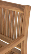 MATARA---panca-da-giardino-in-legno-massiccio-di-acacia-3-posti-Marrone-Milani-Home
