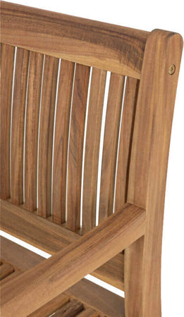 MATARA---panca-da-giardino-in-legno-massiccio-di-acacia-3-posti-Marrone-Milani-Home