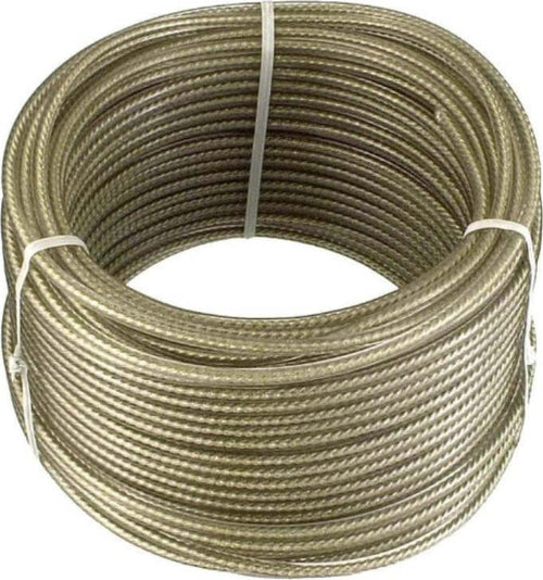 MATASSINA-DI-CAVO-IN-ACCIAIO-ZINCATO-PLASTIFICATO-Ø3MMx20MT