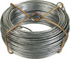 MATASSINA-DI-FILO-DI-FERRO-ZINCATO-0,8MMx75MM