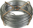MATASSINA-DI-FILO-DI-FERRO-ZINCATO-0,8MMx75MM