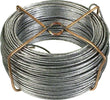 MATASSINA-DI-FILO-DI-FERRO-ZINCATO-1,0MMx65MM