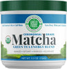 MATCHA-GREEN-TEA-integratore-alimentare-156-gr-Royal-green-products