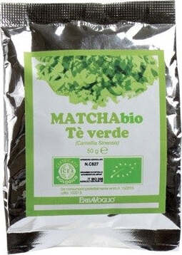 MATCHA-THE'-VERDE-Bio-50-g-Erbavoglio