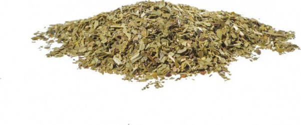 MATE-Sommità-1-kg-Biokyma