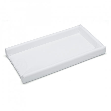 Materassino Cassettiera FOPPAPEDRETTI