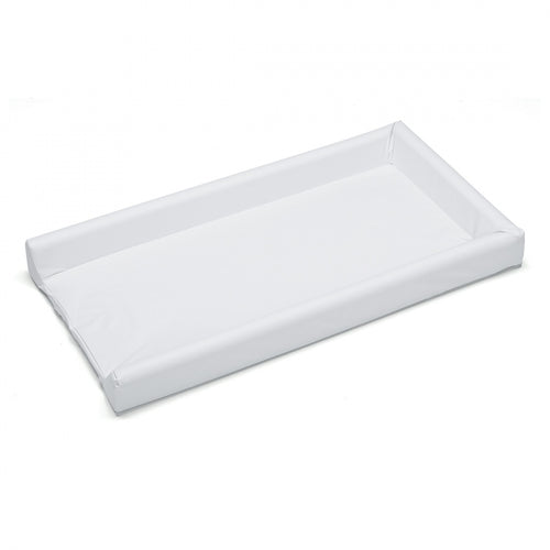 Materassino Cassettiera FOPPAPEDRETTI