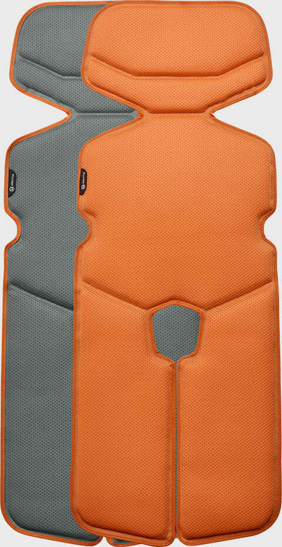 Materassino-Airboard-Dolittle