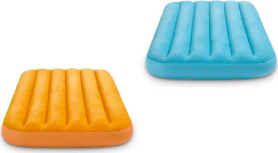 Materassino Baby Per Bambini Colori Assortiti 88x157x18 Cm Sacca Trasporto 66803 Giochi e giocattoli/Sport e giochi all'aperto/Giochi aquatici e piscine per bambini/Canotti e gonfiabili galleggianti Trade Shop italia - Napoli, Commerciovirtuoso.it