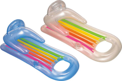 Materassino-con-braccioli-e-spalliera-Intex