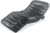 Materassino Cool Grey Lounge Trasparente Gonfiabile 191x99 Cm Portabibite 56875 Giochi e giocattoli/Sport e giochi all'aperto/Giochi aquatici e piscine per bambini/Canotti e gonfiabili galleggianti Trade Shop italia - Napoli, Commerciovirtuoso.it