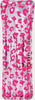Materassino da Spiaggia Swim Essentials Leopardato Fluo Lux Giochi e giocattoli/Sport e giochi all'aperto/Giochi aquatici e piscine per bambini/Canotti e gonfiabili galleggianti La Casa Del Bebè - Napoli, Commerciovirtuoso.it