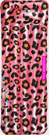 Materassino da Spiaggia Swim Essentials Leopardato Lux Giochi e giocattoli/Sport e giochi all'aperto/Giochi aquatici e piscine per bambini/Canotti e gonfiabili galleggianti La Casa Del Bebè - Napoli, Commerciovirtuoso.it