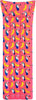 MATERASSINO DA SPIAGGIA SWIM ESSENTIALS TUCANO E BANANA Giochi e giocattoli/Sport e giochi all'aperto/Giochi aquatici e piscine per bambini/Canotti e gonfiabili galleggianti La Casa Del Bebè - Napoli, Commerciovirtuoso.it