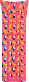 Materassino-da-Spiaggia-Swim-Essentials