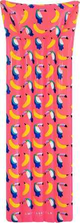 Materassino-da-Spiaggia-Swim-Essentials