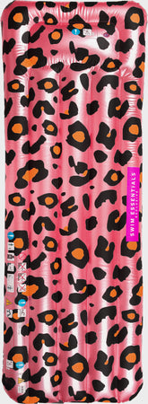 Materassino-da-Spiaggia-Swim-Essentials