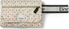 Materassino Fasciatoio Portatile Elodie Details Autumn Rose Prima infanzia/Cambio del pannolino/Materassini per fasciatoio/Fasciatoio da tavolo La Casa Del Bebè - Napoli, Commerciovirtuoso.it