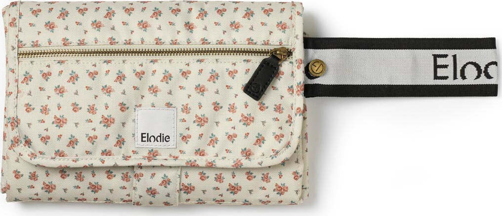Materassino Fasciatoio Portatile Elodie Details Autumn Rose Prima infanzia/Cambio del pannolino/Materassini per fasciatoio/Fasciatoio da tavolo La Casa Del Bebè - Napoli, Commerciovirtuoso.it