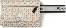 Materassino Fasciatoio Portatile Elodie Details Autumn Rose Prima infanzia/Cambio del pannolino/Materassini per fasciatoio/Fasciatoio da tavolo La Casa Del Bebè - Napoli, Commerciovirtuoso.it