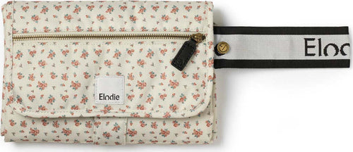 Materassino Fasciatoio Portatile Elodie Details Autumn Rose Prima infanzia/Cambio del pannolino/Materassini per fasciatoio/Fasciatoio da tavolo La Casa Del Bebè - Napoli, Commerciovirtuoso.it