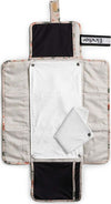 Materassino Fasciatoio Portatile Elodie Details Meadow Blossom Prima infanzia/Cambio del pannolino/Materassini per fasciatoio/Fasciatoio da viaggio La Casa Del Bebè - Napoli, Commerciovirtuoso.it