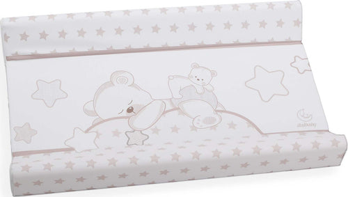 Materassino-Fasciatoio-PVC-2-Lati-Italbaby-Sogni-D'oro