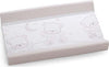Materassino-Fasciatoio-PVC-Italbaby-Jolie