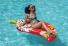 Materassino Fashion Peperoncino Ispirazione Azteca 195x99 Cm Mare Piscina 43490 Giochi e giocattoli/Sport e giochi all'aperto/Giochi aquatici e piscine per bambini/Canotti e gonfiabili galleggianti Trade Shop italia - Napoli, Commerciovirtuoso.it
