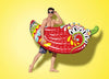 Materassino Fashion Peperoncino Ispirazione Azteca 195x99 Cm Mare Piscina 43490 Giochi e giocattoli/Sport e giochi all'aperto/Giochi aquatici e piscine per bambini/Canotti e gonfiabili galleggianti Trade Shop italia - Napoli, Commerciovirtuoso.it