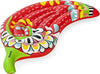 Materassino Fashion Peperoncino Ispirazione Azteca 195x99 Cm Mare Piscina 43490 Giochi e giocattoli/Sport e giochi all'aperto/Giochi aquatici e piscine per bambini/Canotti e gonfiabili galleggianti Trade Shop italia - Napoli, Commerciovirtuoso.it