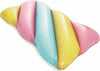 Materassino Forma Dolce Marshmellow Gonfiabile Galleggiante 2 Posti 190 Cm Giocattoli e infanzia > Piscine > Canotti e Gonfiabili Trade Shop italia - Napoli, Commerciovirtuoso.it