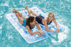 Materassino Gonfiabile 36 Buchi 193 X 142 Cm Doppio Comfort Portata 180 Kg 43055 Giochi e giocattoli/Sport e giochi all'aperto/Giochi aquatici e piscine per bambini/Canotti e gonfiabili galleggianti Trade Shop italia - Napoli, Commerciovirtuoso.it