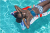 Materassino Gonfiabile Air Mat Multicolor 2 Tubi 183 X 69 Cm Fantasie Ass. 44033 Giochi e giocattoli/Sport e giochi all'aperto/Giochi aquatici e piscine per bambini/Canotti e gonfiabili galleggianti Trade Shop italia - Napoli, Commerciovirtuoso.it